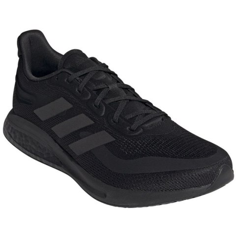 Buty do biegania adidas SuperNova M H04467 Buty do biegania adidas SuperNova M H04467