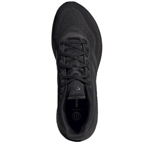 Buty do biegania adidas SuperNova M H04467 Buty do biegania adidas SuperNova M H04467