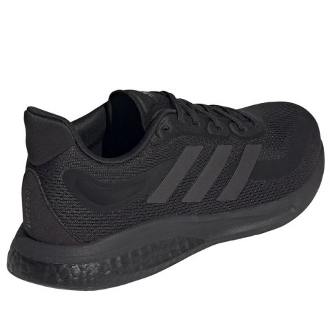 Buty do biegania adidas SuperNova M H04467 Buty do biegania adidas SuperNova M H04467