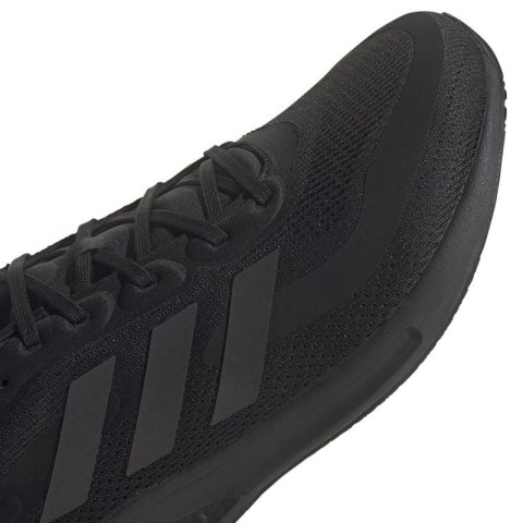 Buty do biegania adidas SuperNova M H04467 Buty do biegania adidas SuperNova M H04467