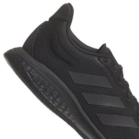 Buty do biegania adidas SuperNova M H04467 Buty do biegania adidas SuperNova M H04467