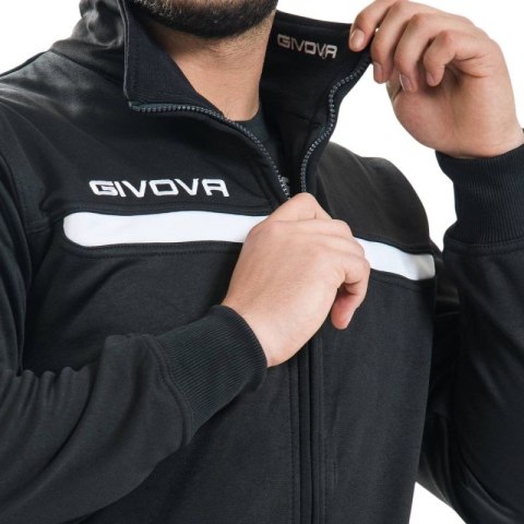 Dres Givova Tuta Givova One M TT012 1003 Dres Givova Tuta Givova One M TT012 1003