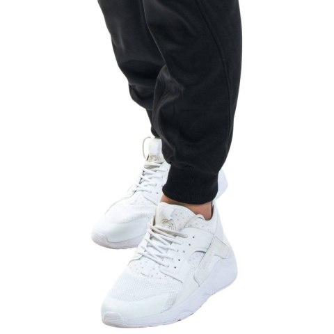 Dres Givova Tuta Givova One M TT012 1003 Dres Givova Tuta Givova One M TT012 1003