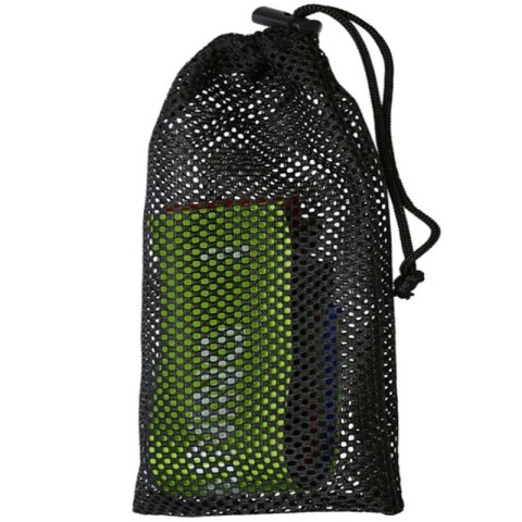 Gumy oporowe 4F H4L22 AKS007 90S