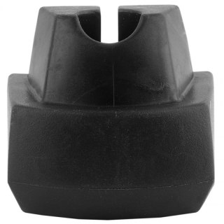 Hamulec do rolek Roces 20446 0001