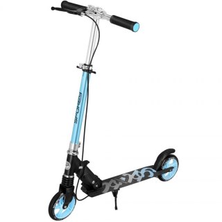 Hulajnoga Spokey Vacay Pro 940979