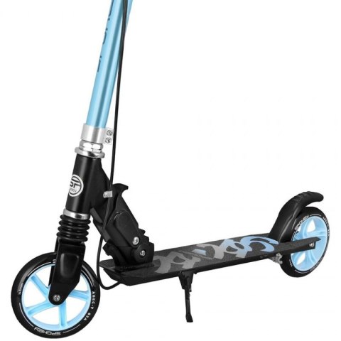 Hulajnoga Spokey Vacay Pro 940979 Hulajnoga Spokey Vacay Pro 940979