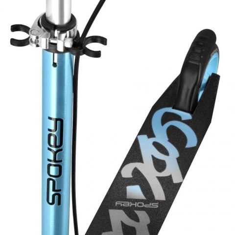 Hulajnoga Spokey Vacay Pro 940979 Hulajnoga Spokey Vacay Pro 940979