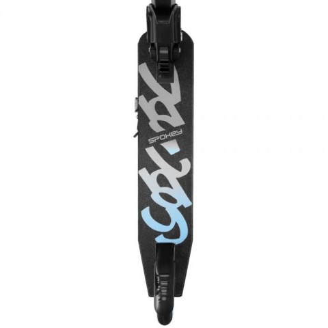 Hulajnoga Spokey Vacay Pro 940979 Hulajnoga Spokey Vacay Pro 940979