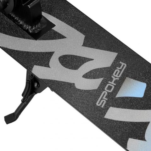 Hulajnoga Spokey Vacay Pro 940979 Hulajnoga Spokey Vacay Pro 940979