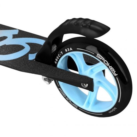 Hulajnoga Spokey Vacay Pro 940979 Hulajnoga Spokey Vacay Pro 940979