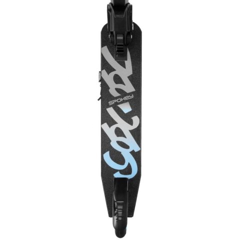 Hulajnoga Spokey Vacay Pro 940979 Hulajnoga Spokey Vacay Pro 940979