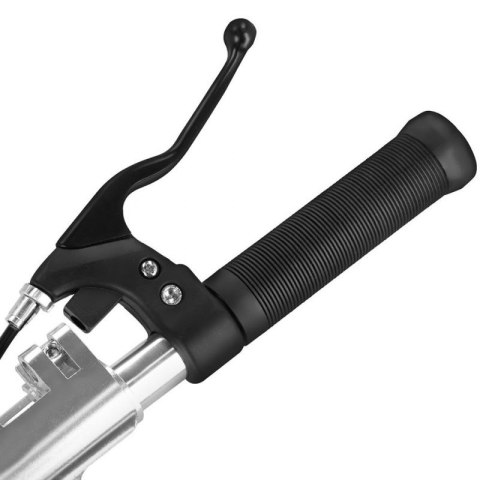 Hulajnoga Spokey Vacay Pro 940979 Hulajnoga Spokey Vacay Pro 940979