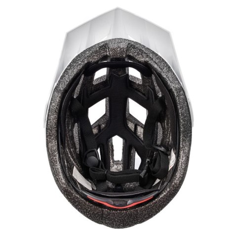 Kask rowerowy Meteor Street 25215 Kask rowerowy Meteor Street 25215