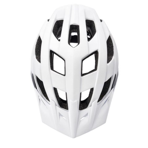 Kask rowerowy Meteor Street 25215 Kask rowerowy Meteor Street 25215