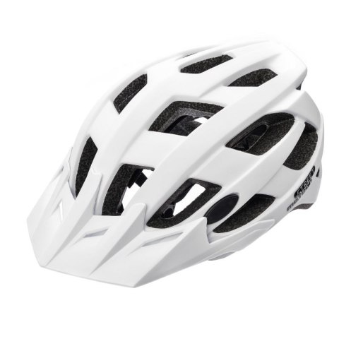 Kask rowerowy Meteor Street 25215 Kask rowerowy Meteor Street 25215