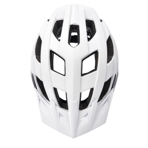 Kask rowerowy Meteor Street 25215 Kask rowerowy Meteor Street 25215