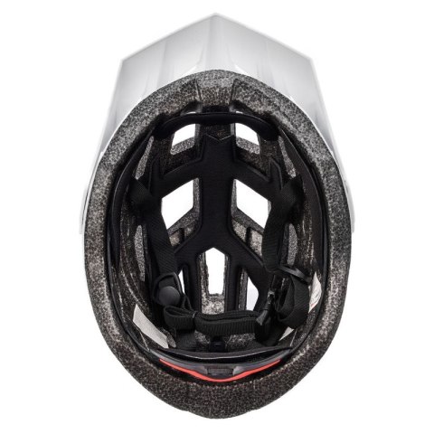 Kask rowerowy Meteor Street 25215 Kask rowerowy Meteor Street 25215