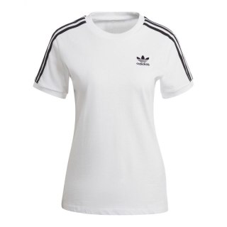 Koszulka adidas 3 Stripes W GN2913