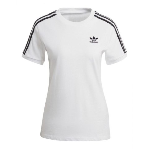 Koszulka adidas 3 Stripes W GN2913 Koszulka adidas 3 Stripes W GN2913