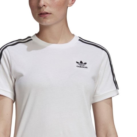 Koszulka adidas 3 Stripes W GN2913 Koszulka adidas 3 Stripes W GN2913
