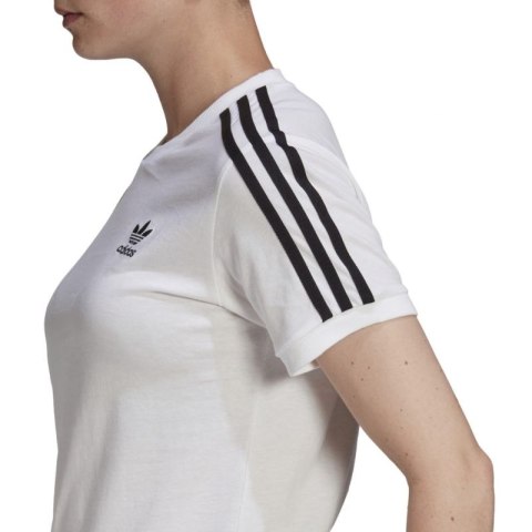 Koszulka adidas 3 Stripes W GN2913 Koszulka adidas 3 Stripes W GN2913