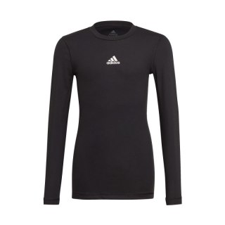 Koszulka adidas Techfit Compression Jr H23152