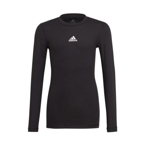 Koszulka adidas Techfit Compression Jr H23152