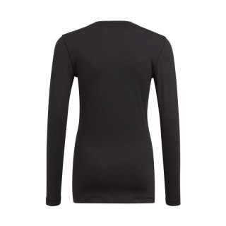 Koszulka adidas Techfit Compression Jr H23152