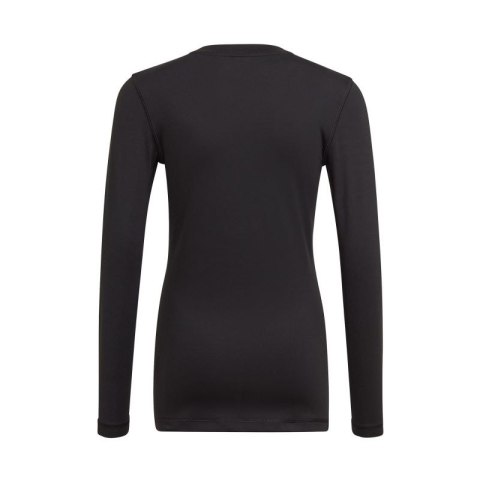 Koszulka adidas Techfit Compression Jr H23152