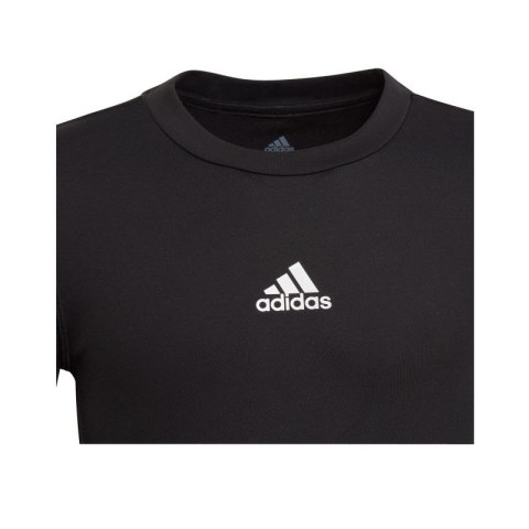 Koszulka adidas Techfit Compression Jr H23152