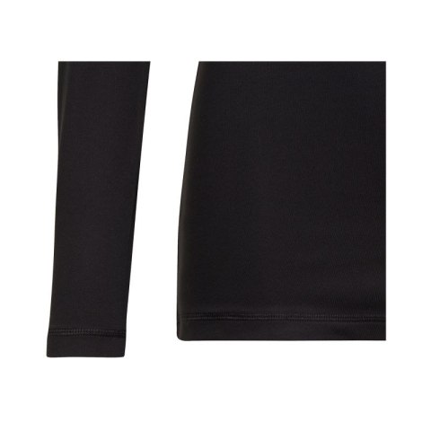 Koszulka adidas Techfit Compression Jr H23152