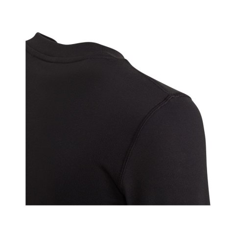 Koszulka adidas Techfit Compression Jr H23152