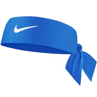 Opaska Nike Dri-Fit Head 4.0 W N1002146400OS