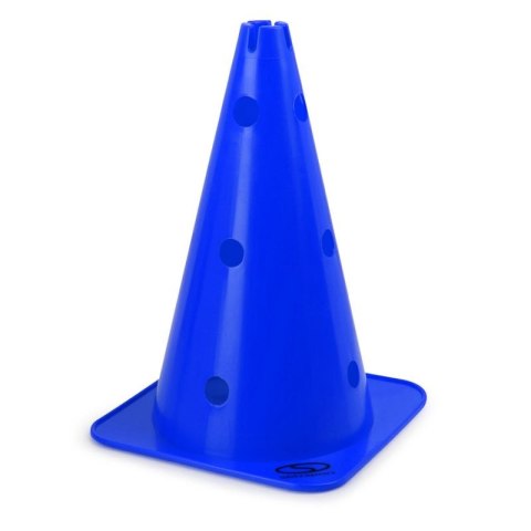 Pachołek Vinex VCM 15H12 HS-TNK-000005202 niebieski Pachołek Vinex VCM 15H12 HS-TNK-000005202 niebieski