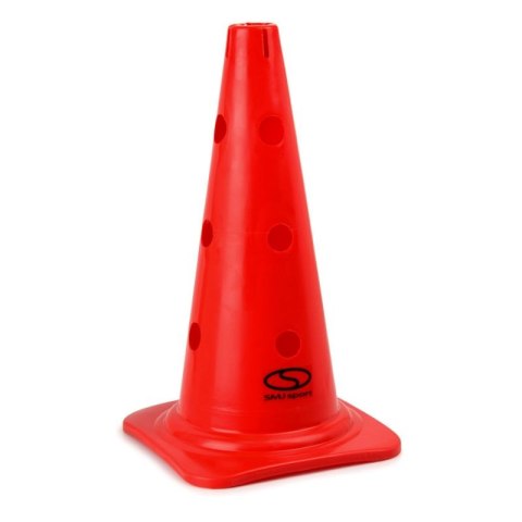 Pachołek Vinex VCM-17H12 R HS-TNK-000011338 czerwony Pachołek Vinex VCM-17H12 R HS-TNK-000011338 czerwony