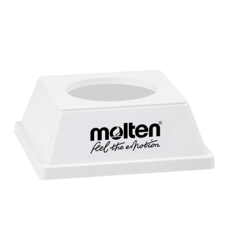 Podstawka pod piłkę Molten HS-TNK-000011334