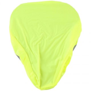Pokrowiec na siodełko odblaskowy Dunlop 2077800