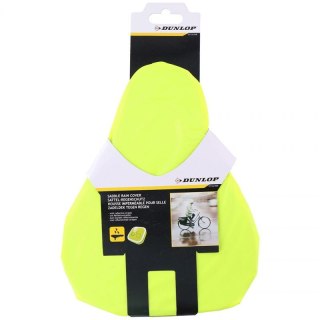 Pokrowiec na siodełko odblaskowy Dunlop 2077800