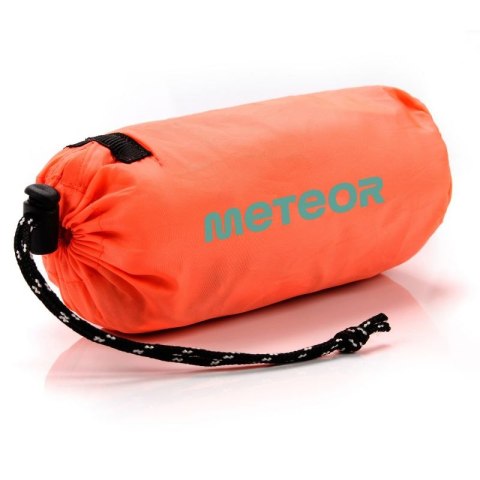 Ręcznik Meteor L 31572 Ręcznik Meteor L 31572