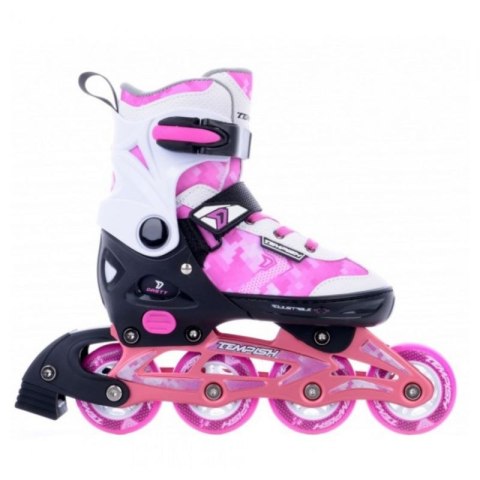 Rolki Tempish Dasty Jr 1000050