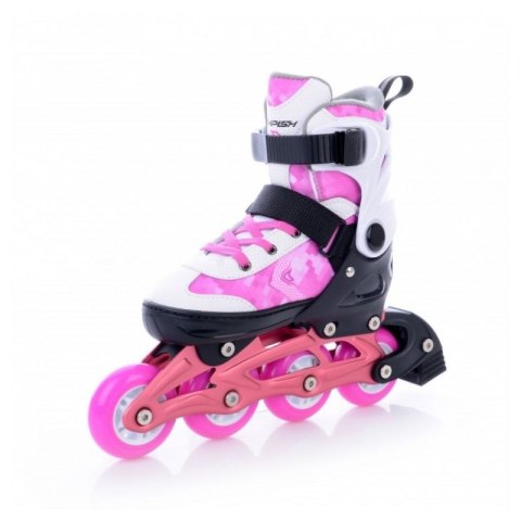 Rolki Tempish Dasty Jr 1000050