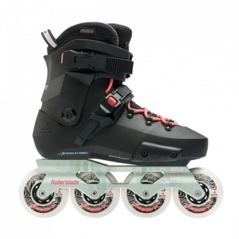Rolki freestyle Rollerblade Twister XT '22 072210001A1