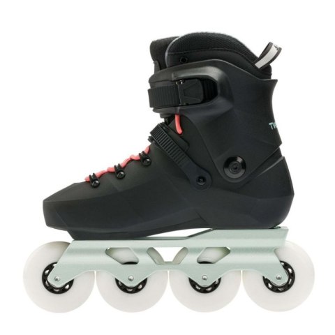 Rolki freestyle Rollerblade Twister XT '22 072210001A1