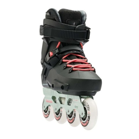 Rolki freestyle Rollerblade Twister XT '22 072210001A1
