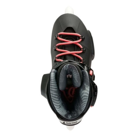 Rolki freestyle Rollerblade Twister XT '22 072210001A1