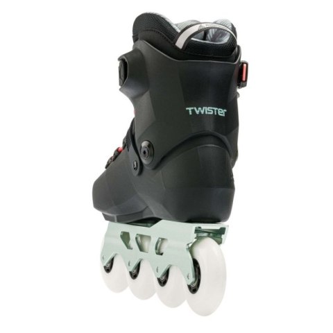 Rolki freestyle Rollerblade Twister XT '22 072210001A1