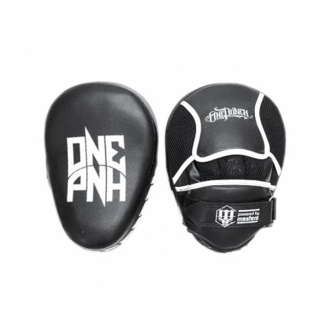 Skakanka bokserska z obciążnikami 2 x 160g SBS-W 14256-W02 Skakanka bokserska z obciążnikami 2 x 160g SBS-W 14256-W02