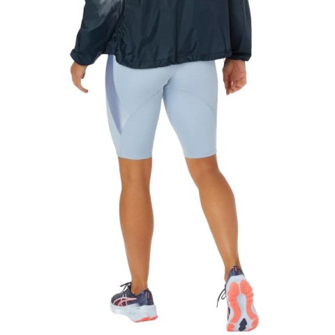 Spodenki Asics Kasane Sprinter Short W 2012C032-400