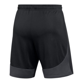 Spodenki Nike Dri-FIT Academy Pro M DH9236-014